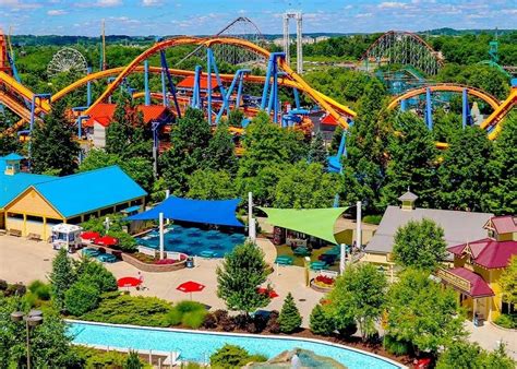 Dorney park donation request - If your request is selected to be fulfilled, you will receive a donation by mail approximately 15-45 days prior to the event date, but not guaranteed to that timeframe. Busch Gardens receives a large number of donation requests each week for very worthy causes and it is difficult to be supportive of all activities.